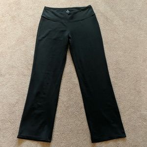Prana pillar pant